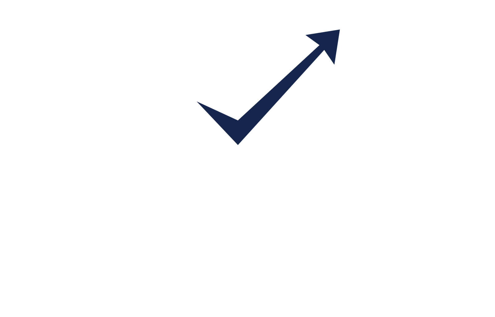Investment Ideas