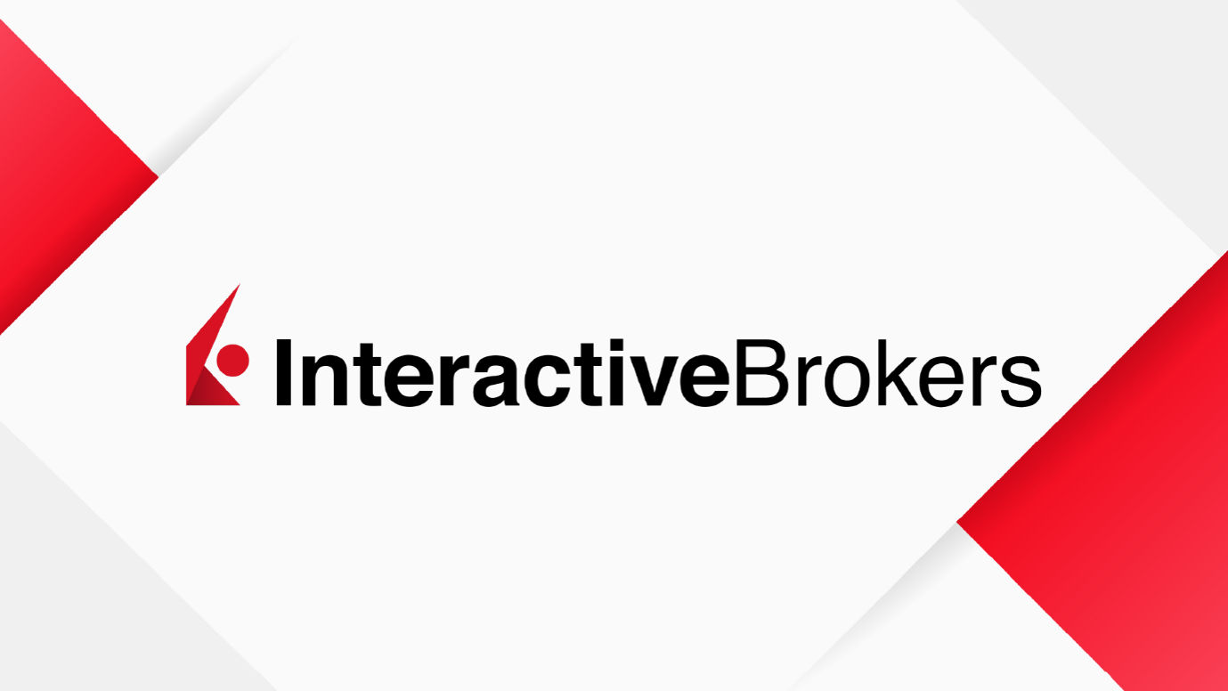 Interactive Broker