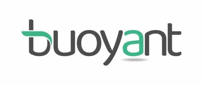 Bouyant