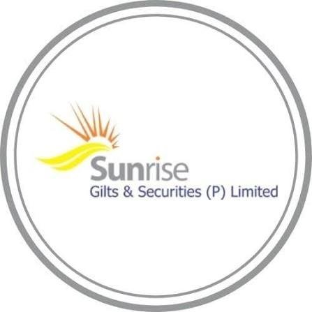 Sunrise Gilts