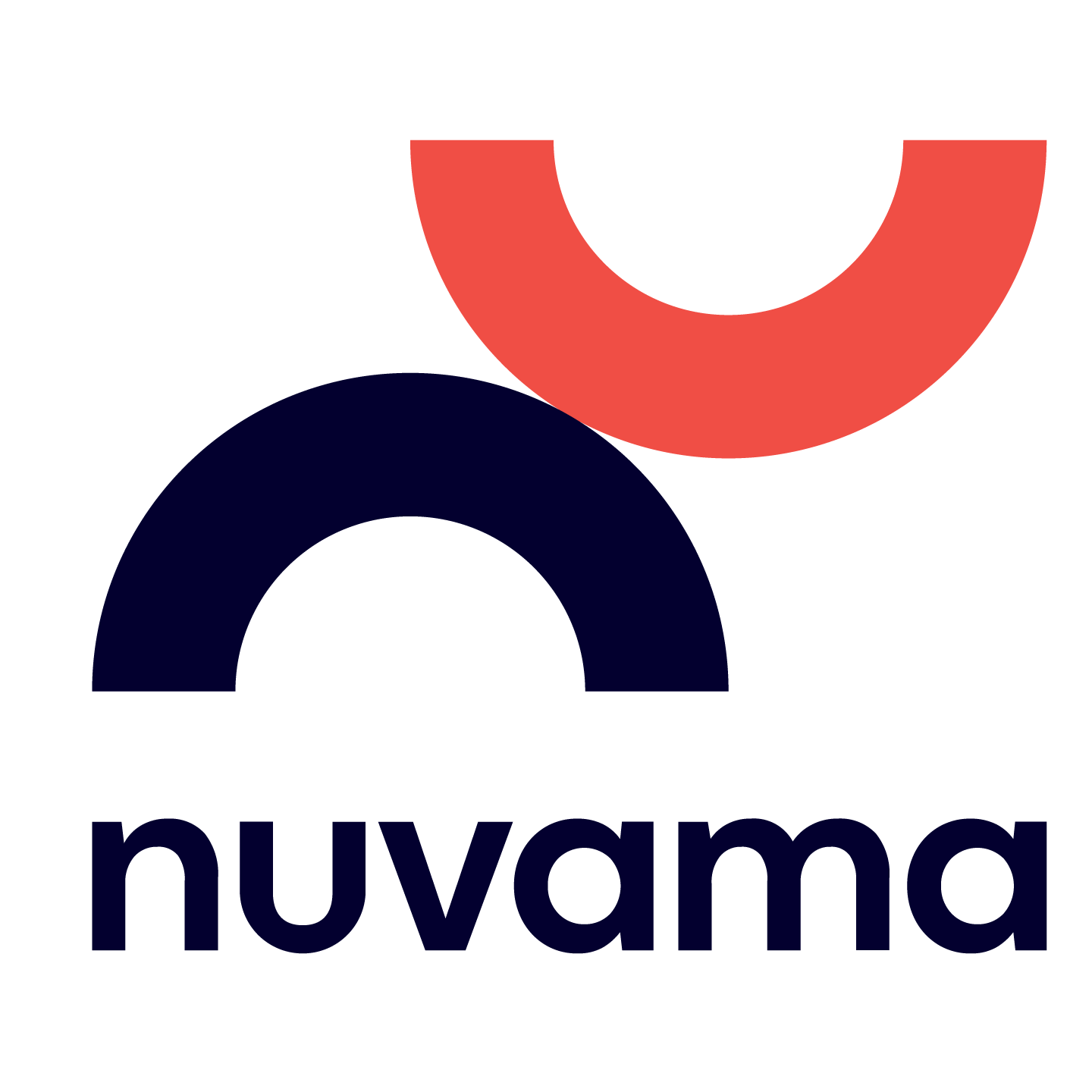 Nuvama